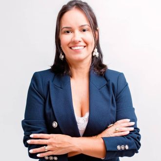 Dra. Tatiana Mota - Serviços Jurídicos - Odivelas