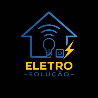 Eletrosolução - Elétricos - Leiria