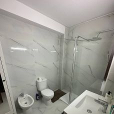 Super Clean.Ac - Mold Inspection and Removal - Serzedo e Perosinho