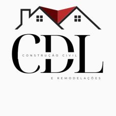 CDL construção civil - Trabalhos Manuais e Artes Plásticas - Coimbra