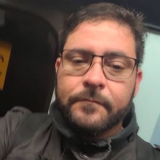 Rodrigo Fonseca - Reparação de Eletrodomésticos - Campolide