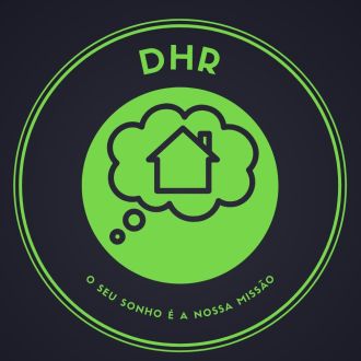 DHR Remodelações - Ladrilhos e Azulejos - Leiria