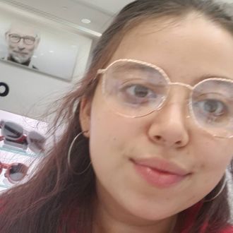 Simone Marques - Google Ads Manager - Bajouca