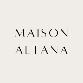 Maison Altana - interior design - Autocad e Modelação - Almada