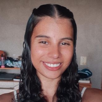 Eduarda Gomes - Cuidados para Animais de Estimação - Vieira do Minho