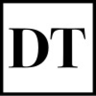 DTRender - Autocad e Modelação - Montemor-o-Velho