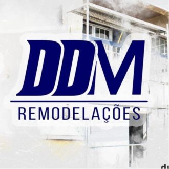 António Marques - Flooring - Baguim do Monte (Rio Tinto)