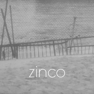 zinco [atelier] - Decoradores - Setúbal
