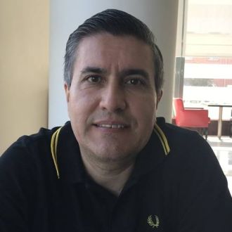 Cierco - Consultoria de Gestão - Matosinhos