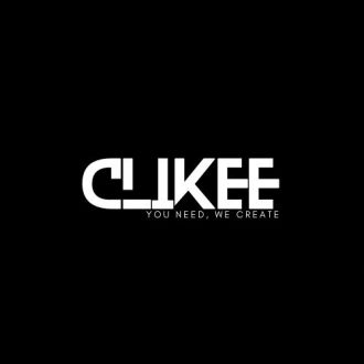 Clikee - Aulas de Informática - Figueira da Foz
