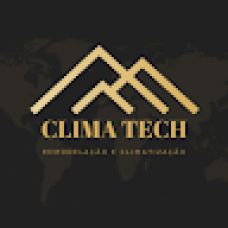 Clima Tech - Aquecimento - Barreiro
