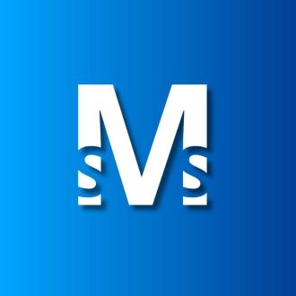 Maria Serrano - Consultoria de Marketing e Digital - Matosinhos