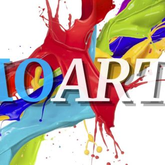ImoArte - Interior Painting - Cascais e Estoril