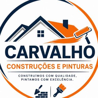 Carvalho Construção e Remodelação 🏠 - Isolamento Interior - Caparica e Trafaria