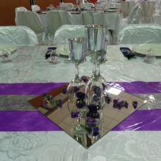 CMLT lda - Bolos e Doces - fixando.pt