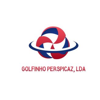 Golfinho Perspicaz, Lda - Ar Condicionado e Ventilação - Paredes