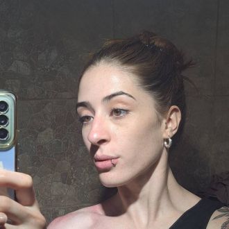 Martina Basso - Lavagem de Roupa e Engomadoria - Matosinhos