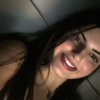 Beatriz - Latin A Tutoring - Amora
