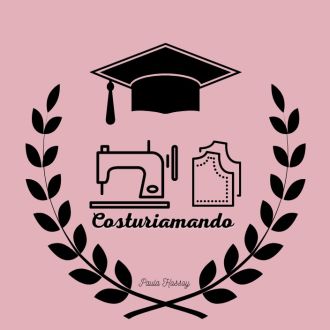 Costuriamando - Aulas de Costura, Crochet e Tricô - Ponte da Barca