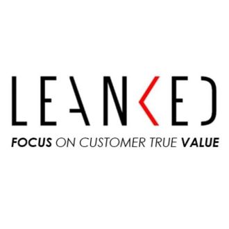 Fabio B. - Ironing Services