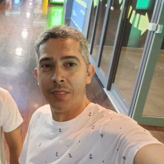 Msr - Paredes, Pladur e Escadas - Barreiro