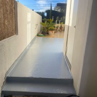 Sem Infiltrações - Isolamentos - Benavente