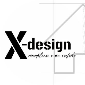 x-design - Arquitetura - Monchique