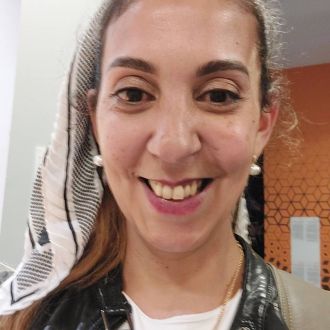 Raquel Paiva - Valet Parking - Sintra