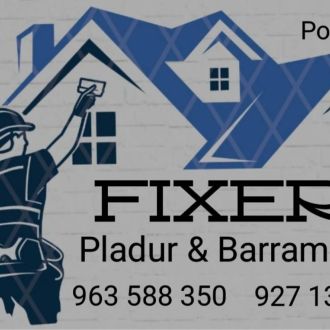Fixer pladur - Paredes, Pladur e Escadas - Aveiro