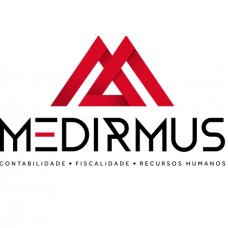 MEDIRMUS - Consultoria de Recursos Humanos - Lisboa