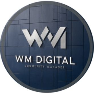 Wmdigital - IT e Sistemas Informáticos - Almada