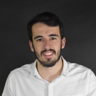 Jorge Silva - Autocad e Modelação - Amares