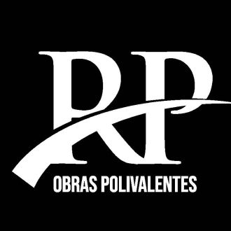 Renato Rodrigues - Modular Home Construction - Alvalade