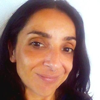 Vânia Correia - Aulas de Línguas - Setúbal