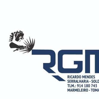 Ricardo Mendes Serralheiro/ Soldador - Telhados e Coberturas - Golegã