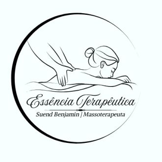 Suend Benjamin - SPA - Matosinhos