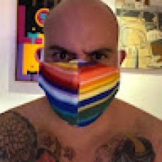 Mauro L. -