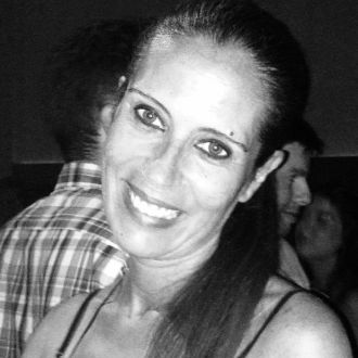 Maria Martins - Explicações - Ponta do Sol
