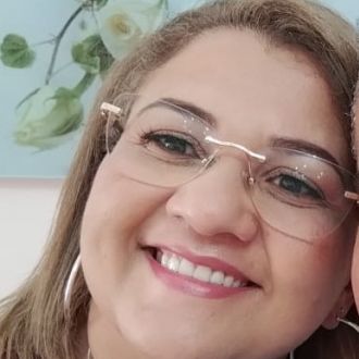 Maura Silva - Limpeza - Barcelos