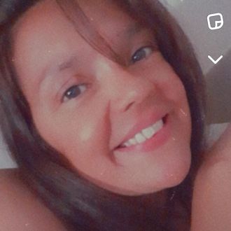 Vania simao - Babysitting - Setúbal