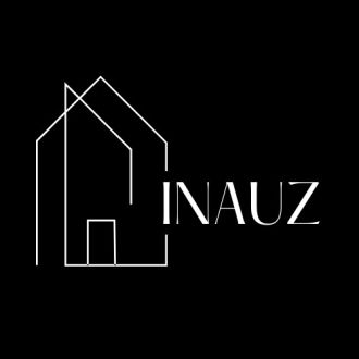INAUZ - Plastering - Alcântara