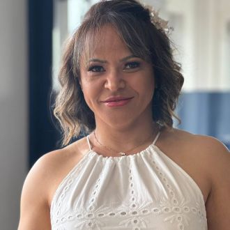 Ilda Monteiro - Limpeza Geral - Glória e Vera Cruz