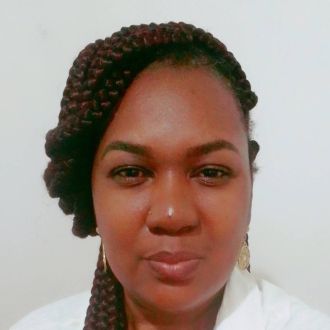 Auxiliar do Lar - Staff para Eventos - Póvoa de Varzim