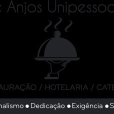 Jorge Anjos Unipessoal Lda - Transportes e Guias Tur&iacute;sticos - Porto