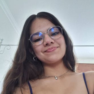 Leonor - Pet Sitting e Pet Walking - Lousada