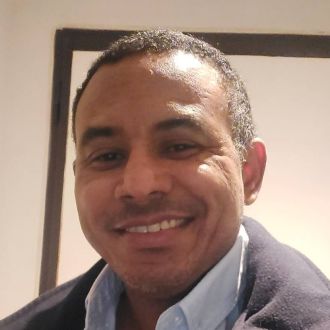 Bruno Rodrigues - Transportes e Guias Turísticos - Vila Franca de Xira
