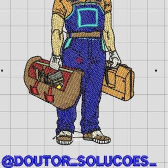 Dr.solucoes - Calhas - Matosinhos