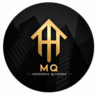 Moderna Quimera Lda - Isolamentos - Câmara de Lobos