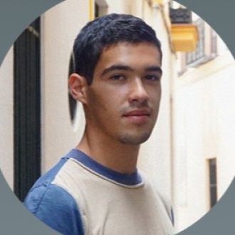 Gustavo Rios - Web Design e Web Development - Oeiras