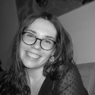 Viviana Coelho - Babysitting - Aveiro